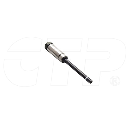 Aic Replacement Parts Nozzle As Fits Caterpillar Models 1301806